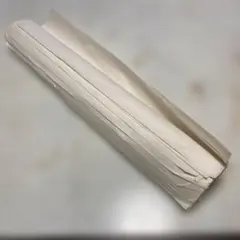 Item thumbnail for item be5db690-48d6-4fbf-b67a-c9b9ae36a83f