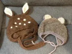 Item thumbnail for item 2273292c-4515-4268-b285-b79f00374b85