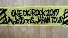 Item thumbnail for item 0fce170e-9428-4682-b8aa-59679eeb705e