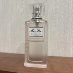 Miss Dior ヘアオイル 30ml