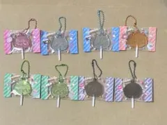 ちいかわ キャンディチャーム まとめ売り