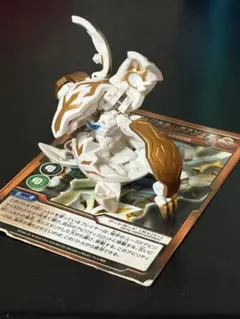 2026年最新】閃シュルトの人気アイテム - メルカリ
