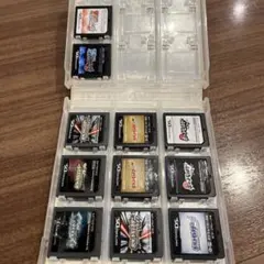 ポケットモンスター スカーレット・バイオレット 特典付き microSD64GB