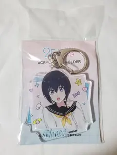 2026年最新】山根綺の人気アイテム - メルカリ