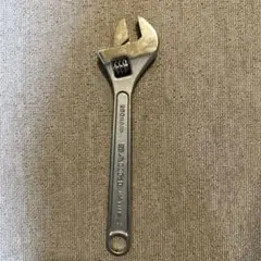 Item thumbnail for item 1f90b42a-cb03-40a1-b08a-f0635b17b708