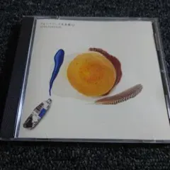 フォークソング