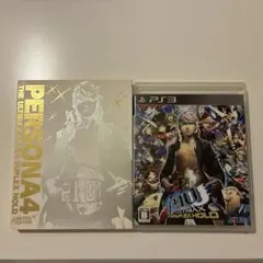 Item thumbnail for item 1d7a3abf-0e2a-48f6-9841-31f308c79f58