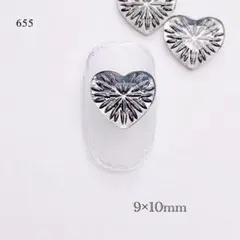 Bincho様 リクエスト 10点 まとめ商品