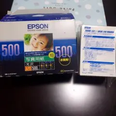 Item thumbnail for item d77bbae8-438a-485e-b1af-b9d697051505