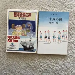 Item thumbnail for item da8bbfec-c40b-4c34-99ce-5e9e089a6d89