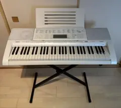 2026年最新】LK-208 CASIOの人気アイテム - メルカリ