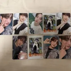 2026年最新】andteam ejの人気アイテム - メルカリ