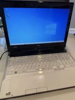 Item thumbnail for item 31c10c29-3769-47a6-a326-ccea7bc11e25