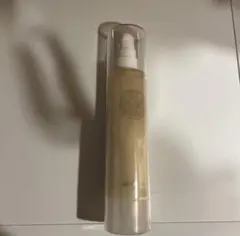 2025年最新】あきゅらいずの人気アイテム - メルカリ