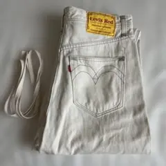 Item thumbnail for item b7837bf5-ee3a-4206-9e77-dbebb1903fca