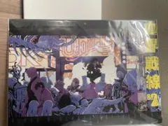 X JAPAN X CLIPS 1989-1992 レーザーディスク - メルカリ