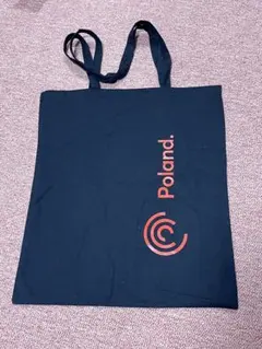 2025年最新】ポーランドパビリオンの人気アイテム - メルカリ