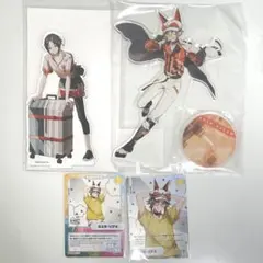 2025年最新】ミスタ ・リアスの人気アイテム - メルカリ