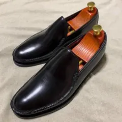 ✨上質✨REGAL east coast collection コブラヴァンプ REGAL East Coast Collection CUSTOM BUILT Cobra