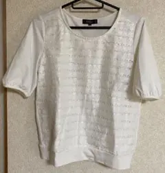 Tシャツ カットソー トップスのサムネイル