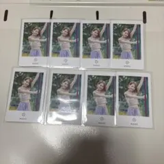 2026年最新】make you happy フォトカードの人気アイテム - メルカリ