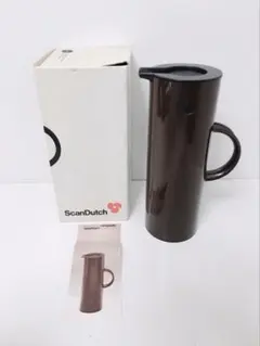 Item thumbnail for item 44ba22b7-c7ab-4b06-87c9-8c26f794e2aa