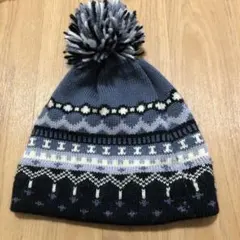 Item thumbnail for item 56dc6c0d-cf58-4eb9-980b-494f4be2014b