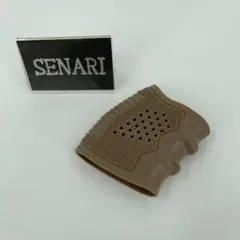 hibarino様 リクエスト 2点 まとめ商品