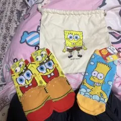 Item thumbnail for item 2ee6ea1b-bcb4-4a87-885c-1b1d8c84d2b8