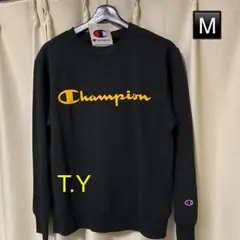 Champion スウェット Supreme EMODA Ungrid 好きに