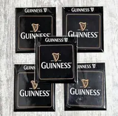 Item thumbnail for item dde511fe-0eba-4862-a30b-689c9eab770d