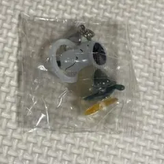 PEANUTS めじるしアクセサリー　FUNNY Ver. スヌーピーＤ