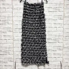 Item thumbnail for item b7433829-1481-47eb-8fdc-5e183b56d6ba