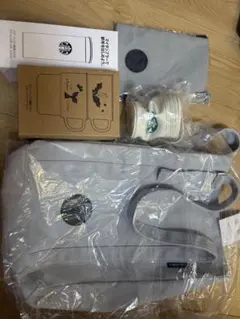 Item thumbnail for item c6c2a1c5-f1aa-45e2-95ec-dae94796ca0b