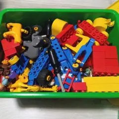 Item thumbnail for item 0ba29944-c98a-45b5-a66a-df763cb3f0a3