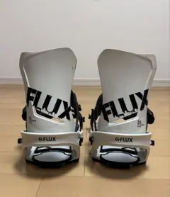 2026年最新】Flux ds 22 23の人気アイテム - メルカリ