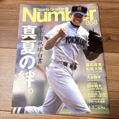 誰でも250ヤード大作戦 DVD　安楽拓也 ゴルフDVD ドラコン三冠王 安楽拓也 誰でも250ヤード大作戦 世代別