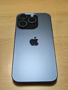 2026年最新】iPhone 15 Pro 256gb ブルーチタニウムの人気アイテム