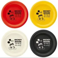 ディズニー プレート 食器 ディズニー食器 ベビーのサムネイル