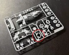 2025年最新】maシャーシ 旧aパーツの人気アイテム - メルカリ