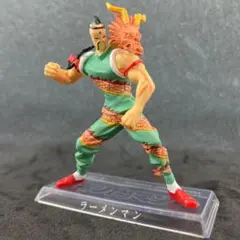 2026年最新】明太子怪獣 メンタイゴンの人気アイテム - メルカリ