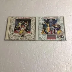 パーフェクトコレクション イース4 ザ・ドーン・オブ・イース Vol.1＋3