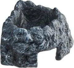 Item thumbnail for item 25a77484-9a43-4eb7-80f9-2e8d0ab9a8b5