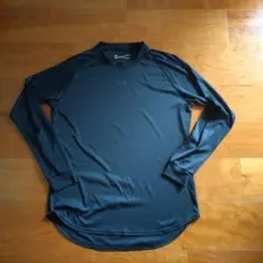 ロンt バスケットボール