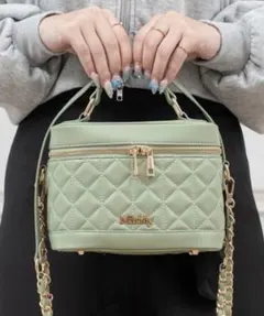 Item thumbnail for item 3762a552-27f4-4da0-9226-3add5366898b