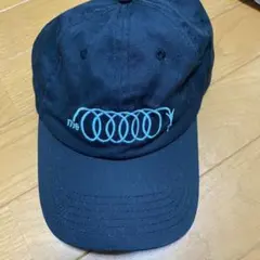 Item thumbnail for item da732e98-1afb-40f9-a12d-74ec89831308