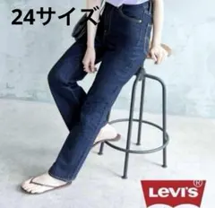 2026年最新】slobe別注math club flareデニムパンツの人気アイテム