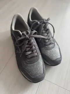 【美品】アトランティックスターズ　スニーカー