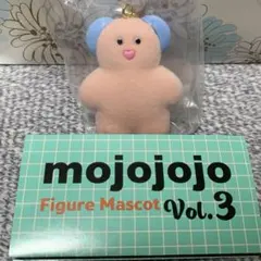 Item thumbnail for item 38b3e010-7d37-4979-8e02-b92cc634ae7f