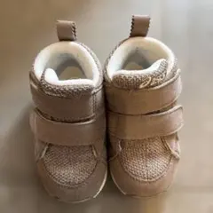 Item thumbnail for item 3b67e5ff-b4d9-43c9-9d24-7c147147bb87